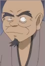 Musashibo Benkei XXII
