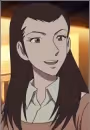 Hiromi