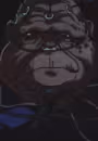 Dorune