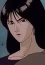 Sadachiyo