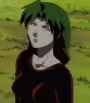 Ellen