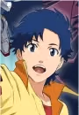 Haru Irei