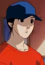 Makoto