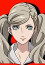Ann Takamaki
