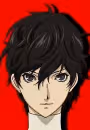 Ren Amamiya