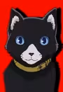 Morgana