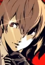 Gorou Akechi