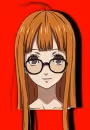 Futaba Sakura