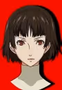 Makoto Niijima