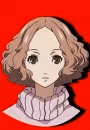Haru Okumura