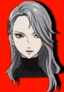 Sae Niijima