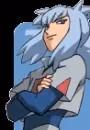 Bashou