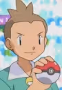 Junichi