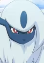 Absol
