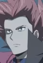 Wataru