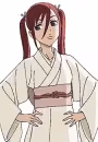 Kanne Arisugawa