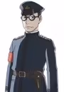 Ozawa