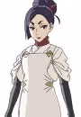 Shibana Natsume