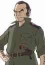 Salvador Blanco