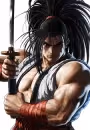 Haohmaru