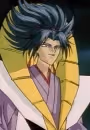 Shirou Tokisada Amakusa
