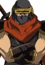 Hanzou Hattori