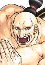 Wan-Fu