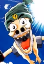 Takeshi