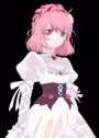 Misella
