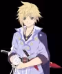 Kanata Hjuger