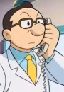 Osamu Tezuka