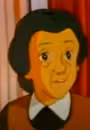 Hannah