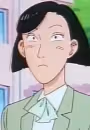 Fujiko Itou