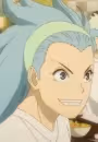 Hakua Igarashi