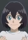 Akari Minase