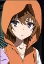 Saiai Kinuhata
