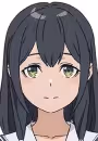Choubi Hanano