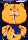 Kon