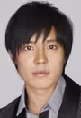 Masumi Okuyama