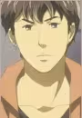 Noriyuki Takahashi