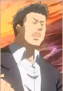 Manabu Sakuma