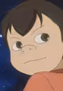 Kazuo