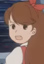 Riona