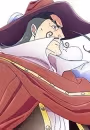 Cyrano