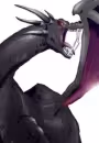 Ryuu