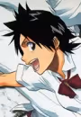 Tatsuki Arisawa
