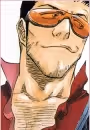 Isshin Kurosaki