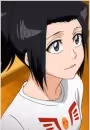 Karin Kurosaki