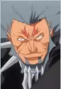 Baishin
