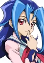 Rio Kamishiro